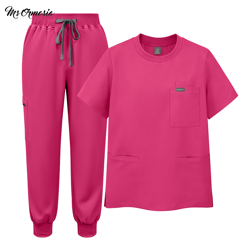 Mens Accessories Style - Yeni Stil Güzellik Üst Pantolon Tıbbi