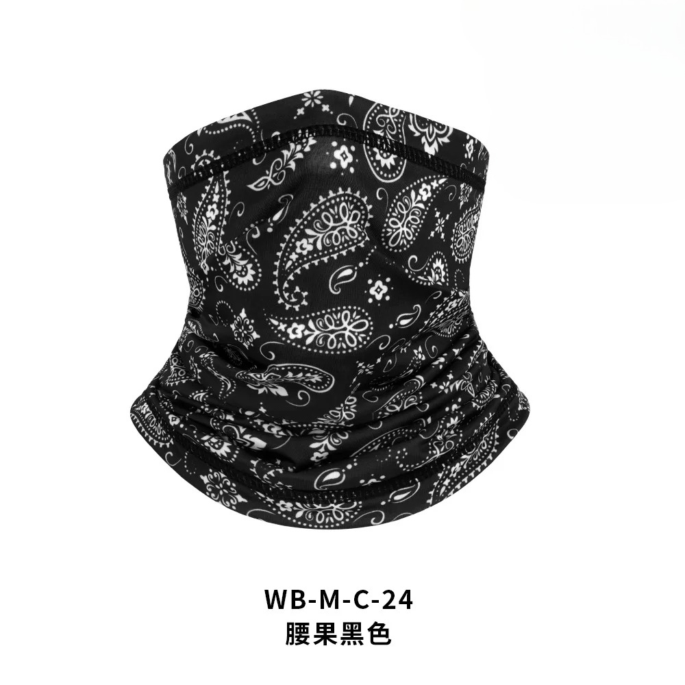 Mens Accessories Style - Kadınlar için Açık Hava Nefes Alabilen