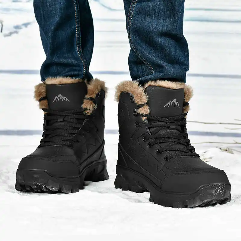 Men'S Accessories Best - Lüks Tasarım Spor Ayakkabıları Basketbol Beyaz