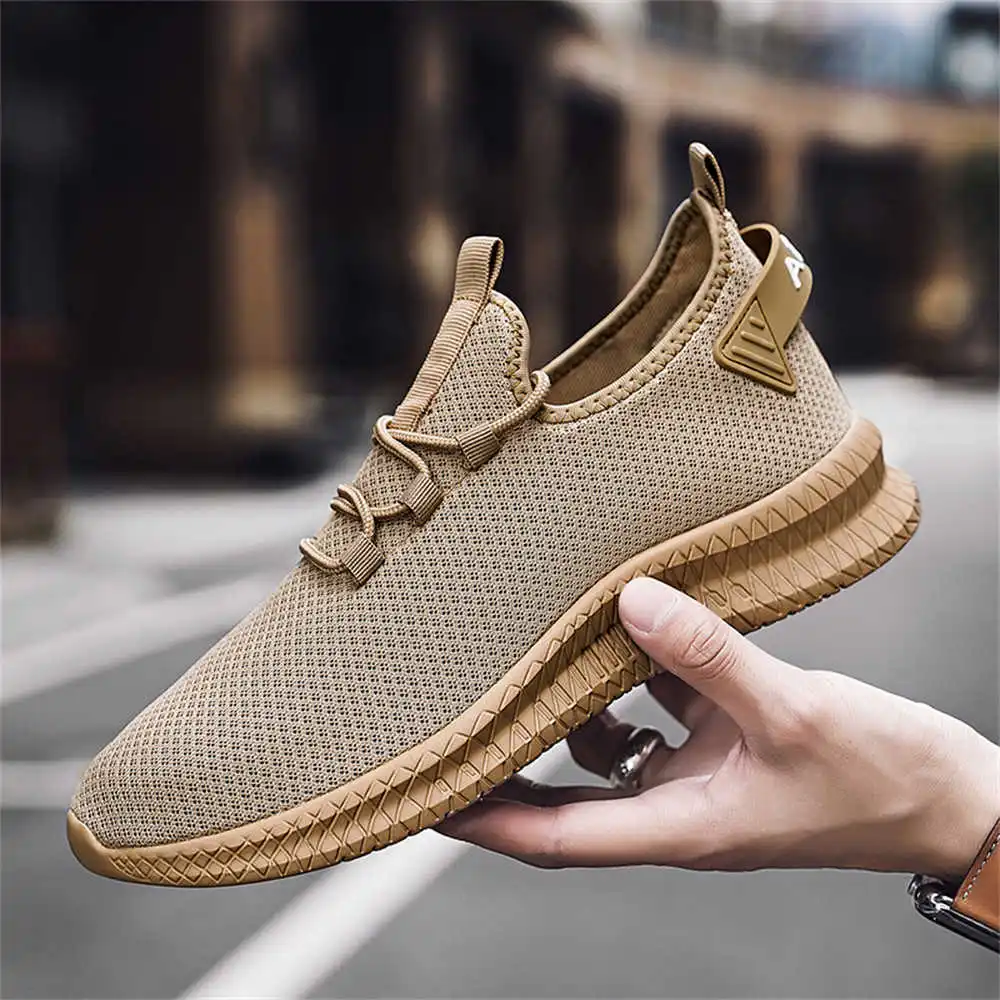 Men'S Accessories Best - Demi sezon Örgü Tenis Adam koşu