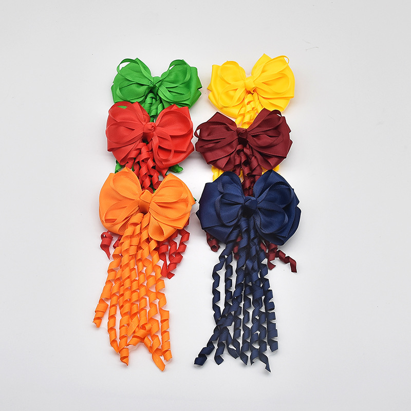 Mens Accessories Style - 2 adet kadın saç bantları kaliteli