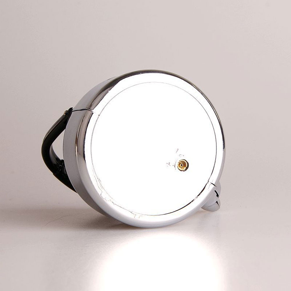 Havalı Çaydanlık Şeklinde Çakm - Men Accessories Unique incelemesi ve fiyatı