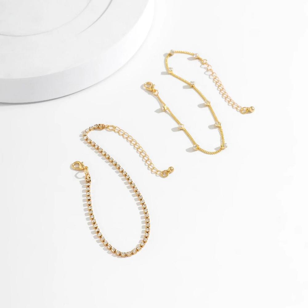 Stonefans kadınlar erkekler iç - Men'S Accessories Dubai incelemesi ve fiyatı