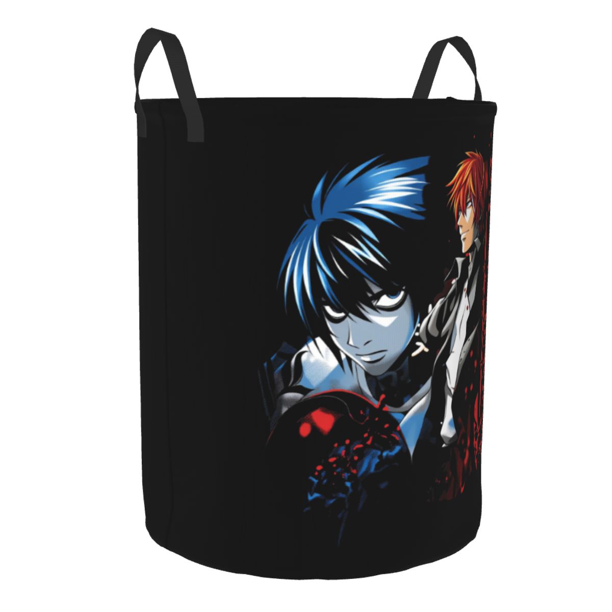Death Note Light Yagami Ryuk Ç - Men Accessories Hamper incelemesi ve fiyatı