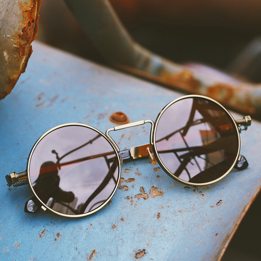 Polarize Güneş Gözlüğü Sürüş U - Sunglasses Polarized Men incelemesi ve fiyatı