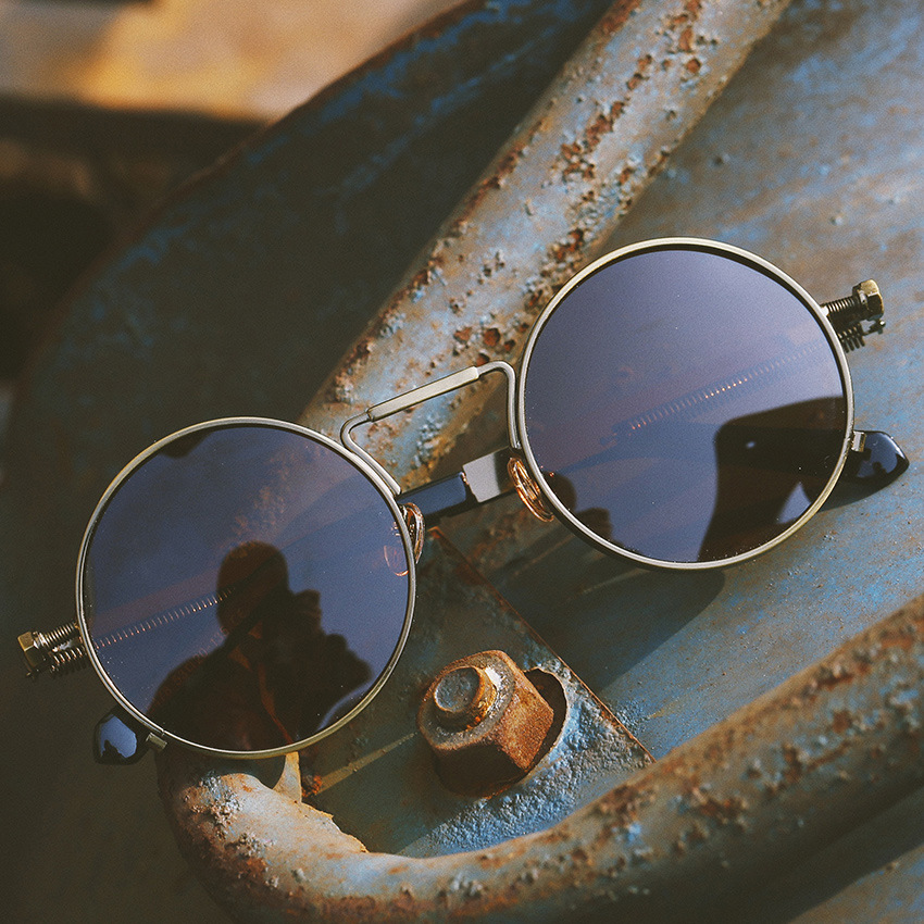 Polarize Güneş Gözlüğü Sürüş U - Sunglasses Polarized Men incelemesi ve fiyatı