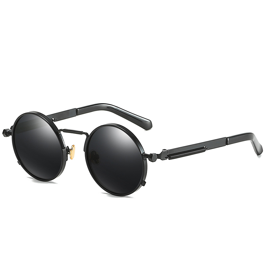 Polarize Güneş Gözlüğü Sürüş U - Sunglasses Polarized Men incelemesi ve fiyatı