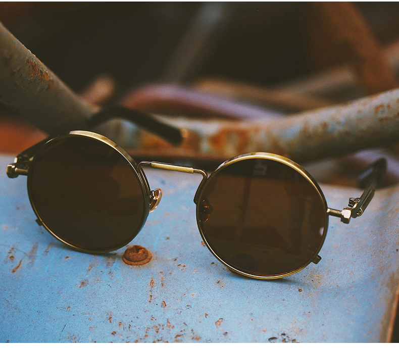 Polarize Güneş Gözlüğü Sürüş U - Sunglasses Polarized Men incelemesi ve fiyatı