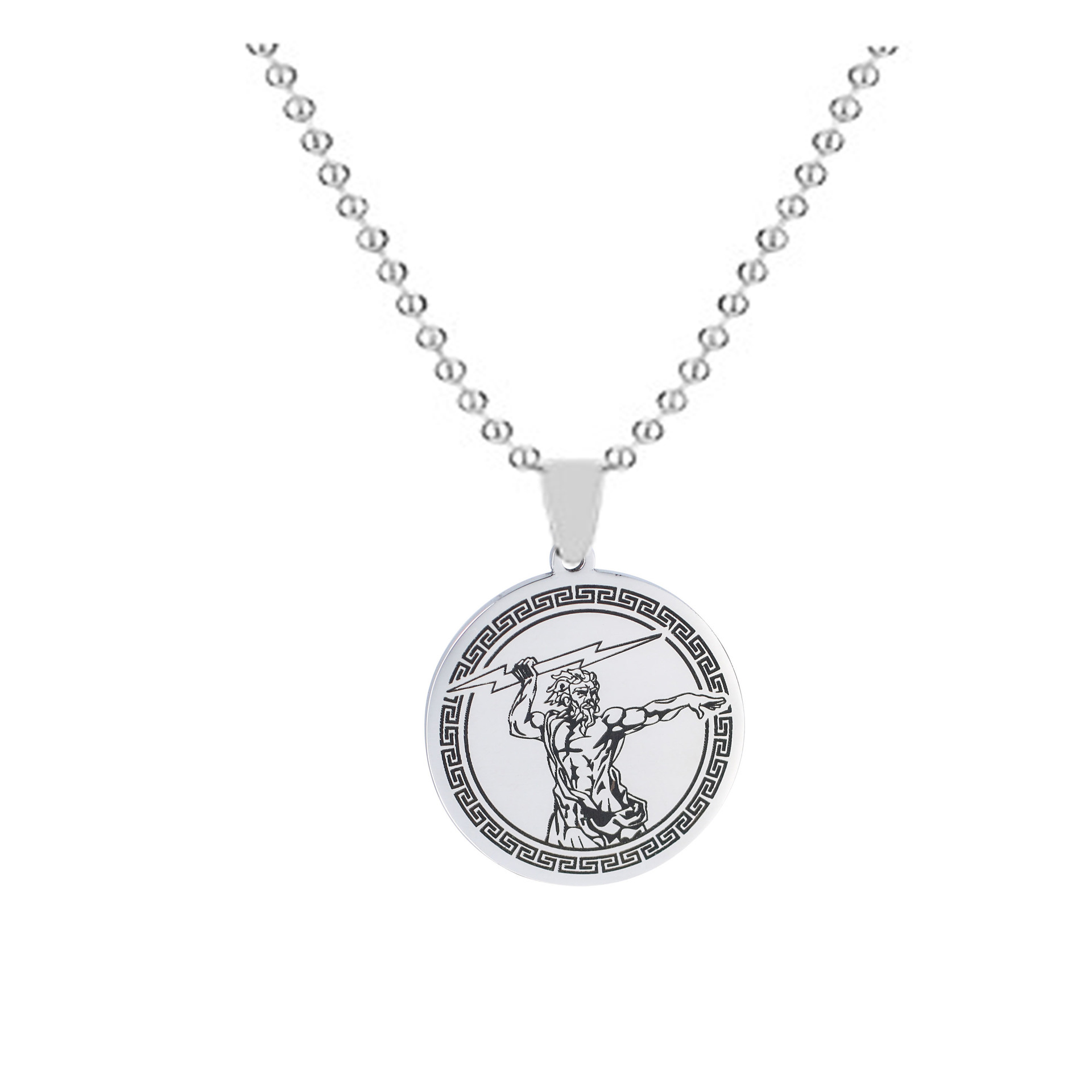 Vintage Zeus Athena Poseidon D - Zeus Men Accessories incelemesi ve fiyatı