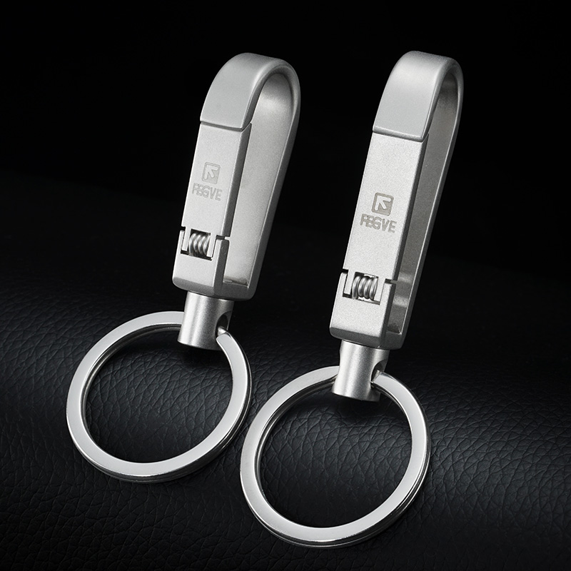 Yüksek kaliteli 304 paslanmaz  - Men'S Accessories Best incelemesi ve fiyatı