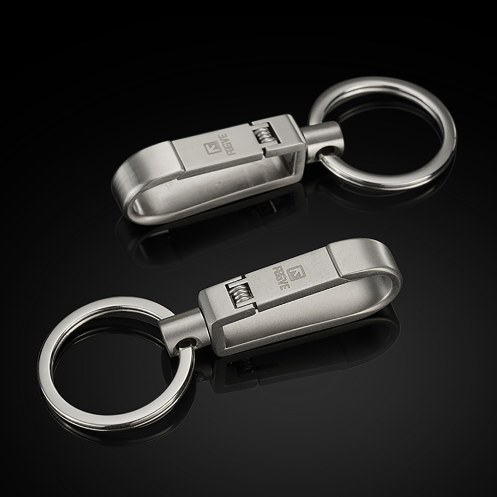 Yüksek kaliteli 304 paslanmaz  - Men'S Accessories Best incelemesi ve fiyatı
