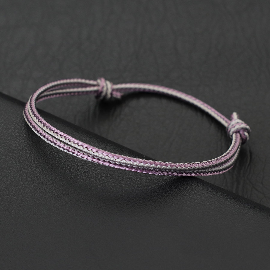 Benzersiz Erkekler Bilezik Diz - Men Accessories Unique incelemesi ve fiyatı