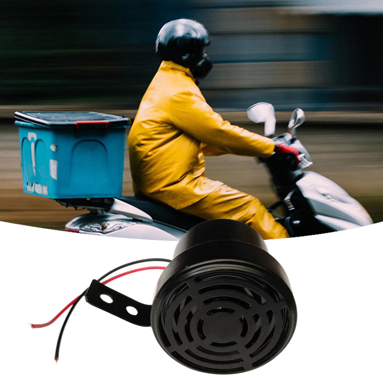 12V-80V Köpek Havlayan Korna M - Men Accessories Unique incelemesi ve fiyatı