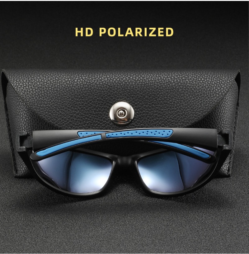 1 adet açık spor polarize gözl - Sunglasses Polarized Men incelemesi ve fiyatı