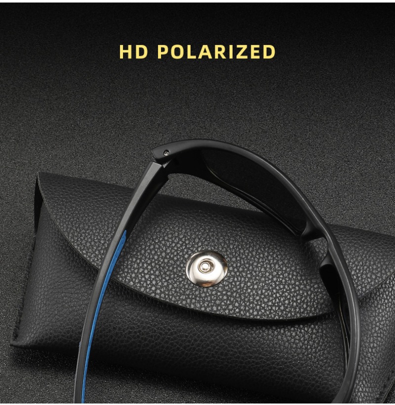 1 adet açık spor polarize gözl - Sunglasses Polarized Men incelemesi ve fiyatı