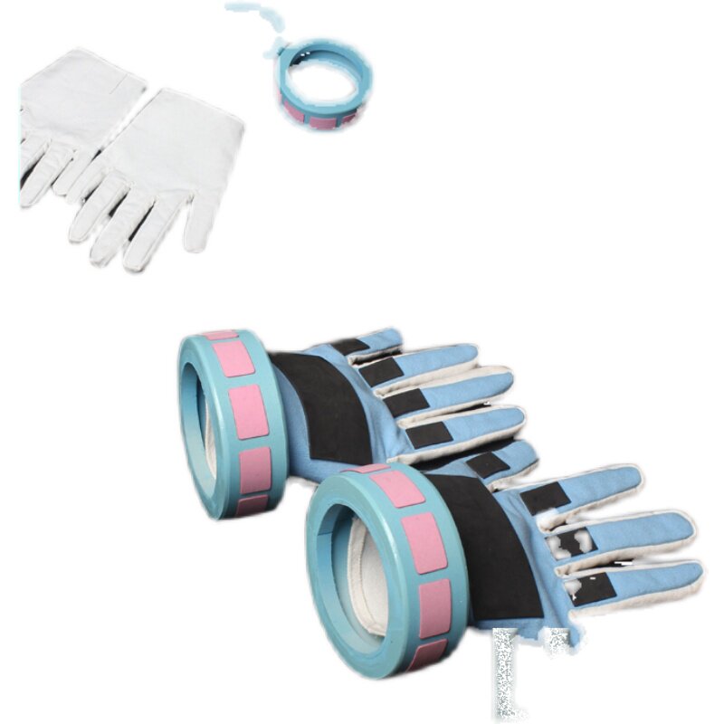Anime Academia Toru Hagakure C - Men'S Accessories With Suits incelemesi ve fiyatı