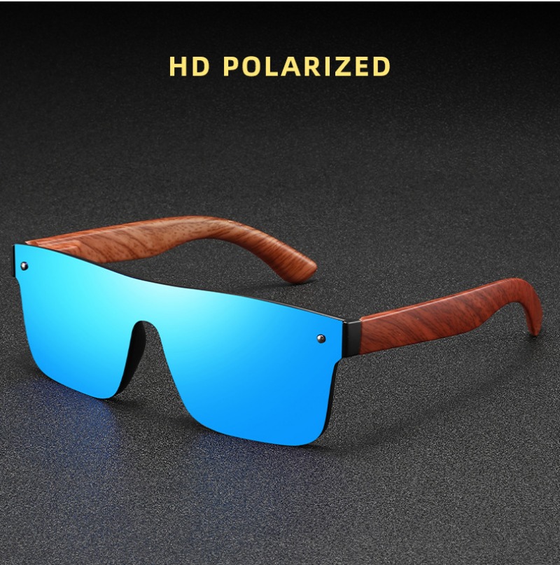 Erkek Açık Hava Sporları Polar - Sunglasses Polarized Men incelemesi ve fiyatı