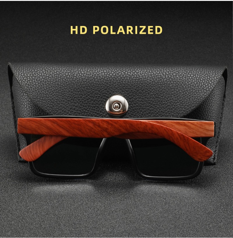 Erkek Açık Hava Sporları Polar - Sunglasses Polarized Men incelemesi ve fiyatı