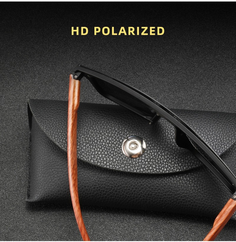 Erkek Açık Hava Sporları Polar - Sunglasses Polarized Men incelemesi ve fiyatı
