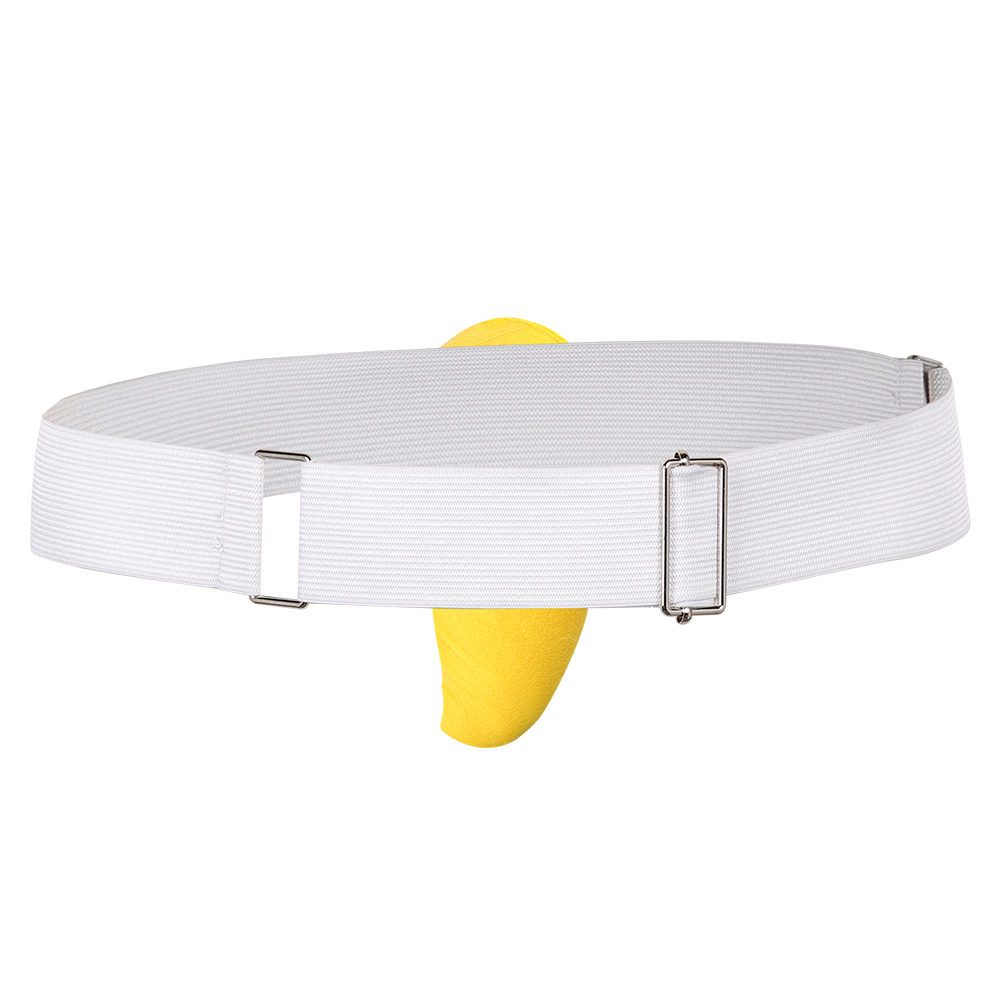 Bowser Jr Cosplay Sarı Kuyruk  - Men'S Yellow Accessories incelemesi ve fiyatı