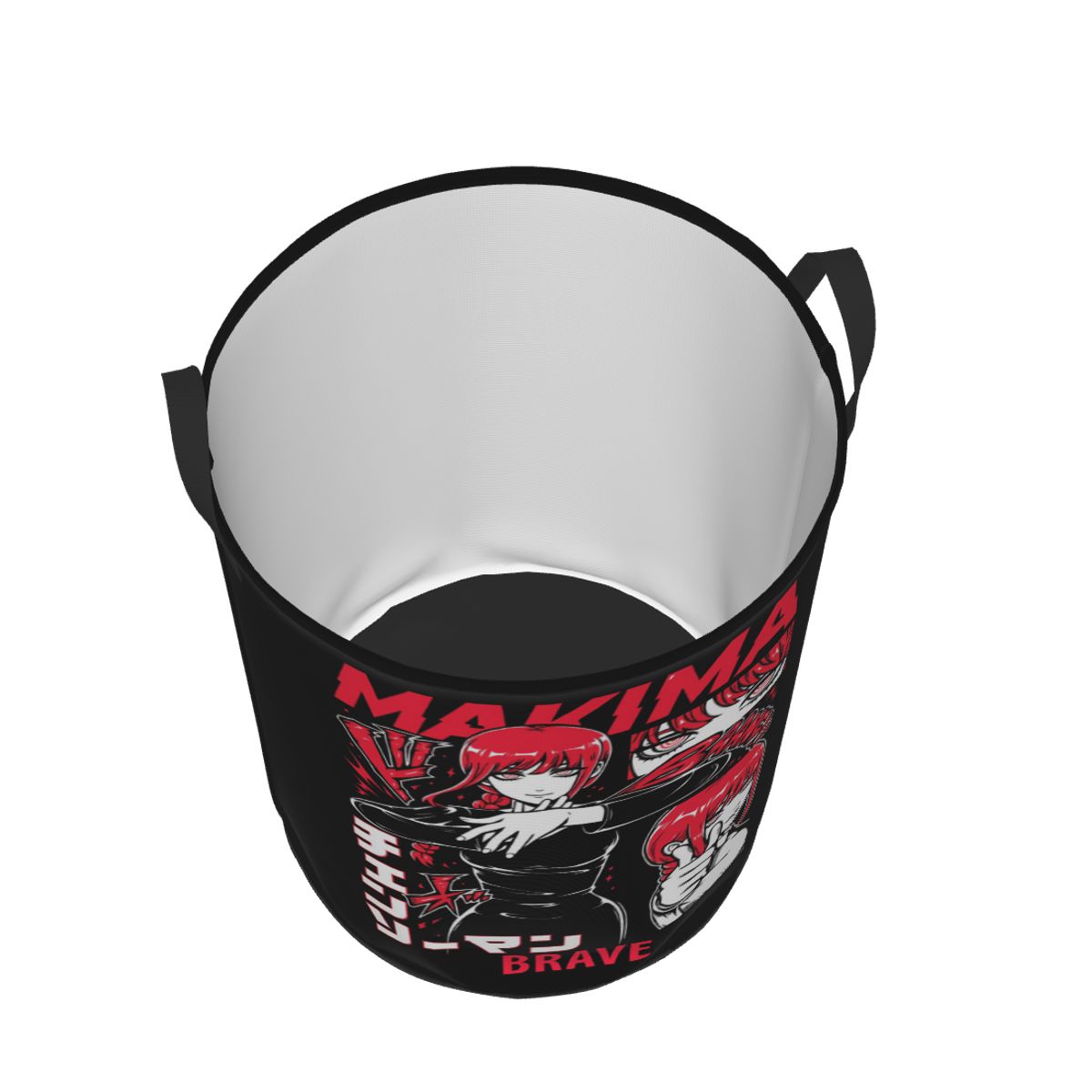 Testere Adam Makima Manga Çama - Men Accessories Hamper incelemesi ve fiyatı