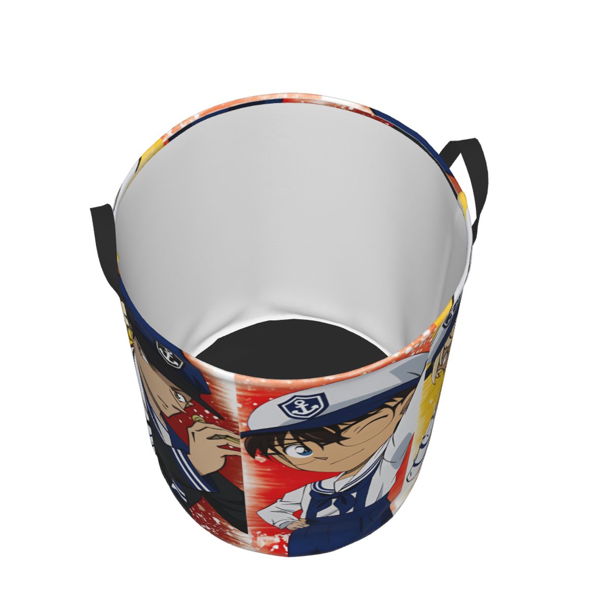 Toru Amuro Detective Conan Edo - Men Accessories Hamper incelemesi ve fiyatı