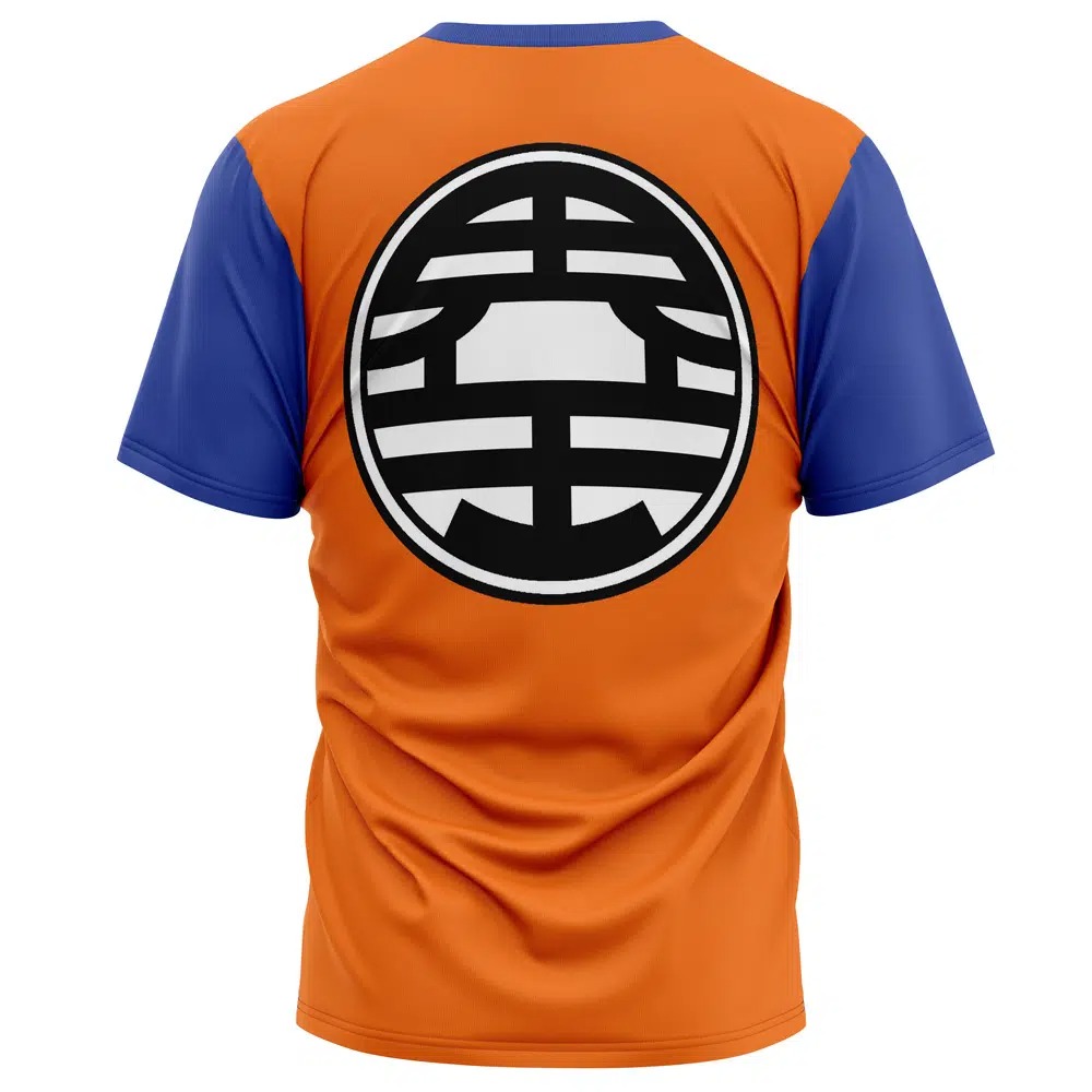 Bandai Dragon Ball Z Kame Semb - Men Accessories Unique incelemesi ve fiyatı