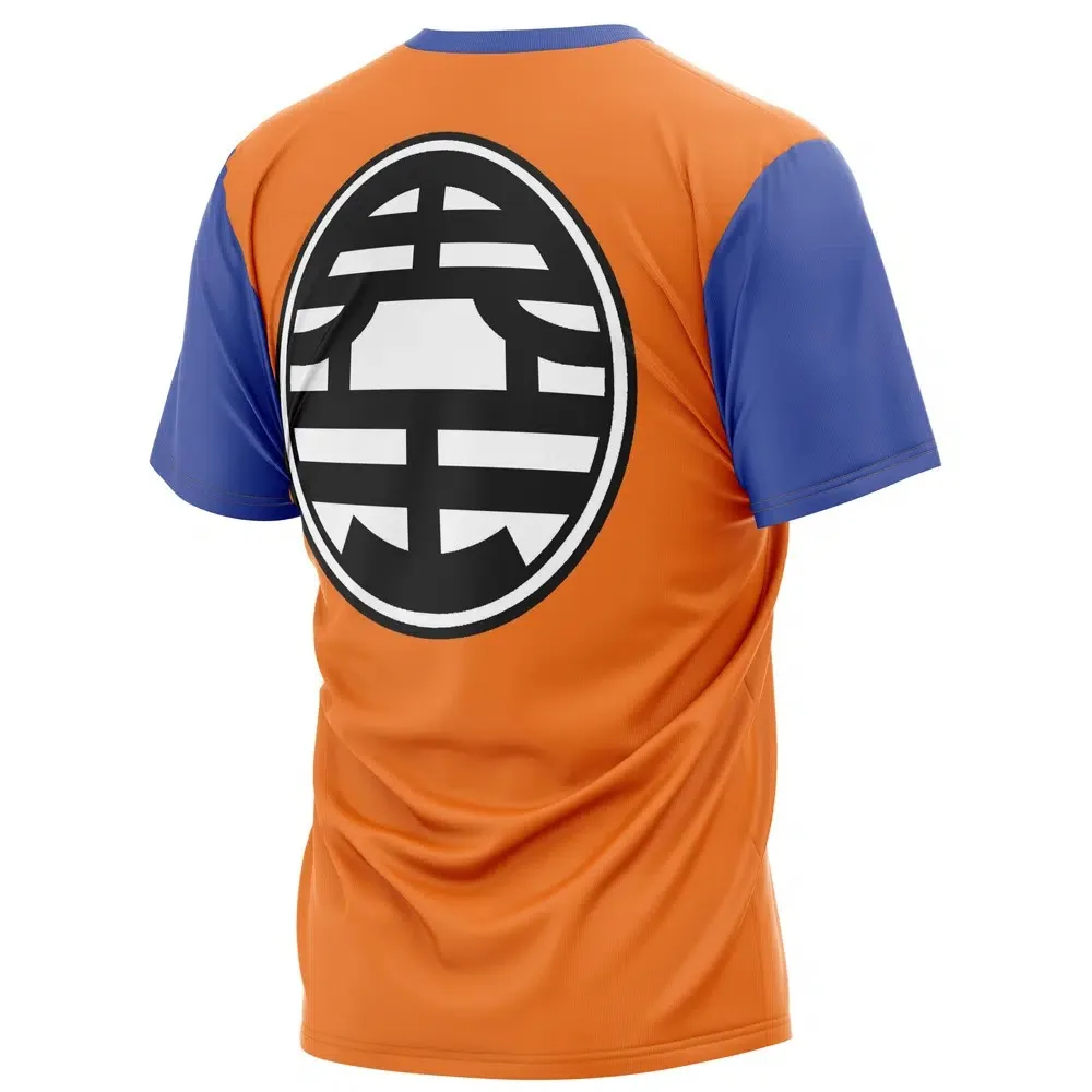 Bandai Dragon Ball Z Kame Semb - Men Accessories Unique incelemesi ve fiyatı