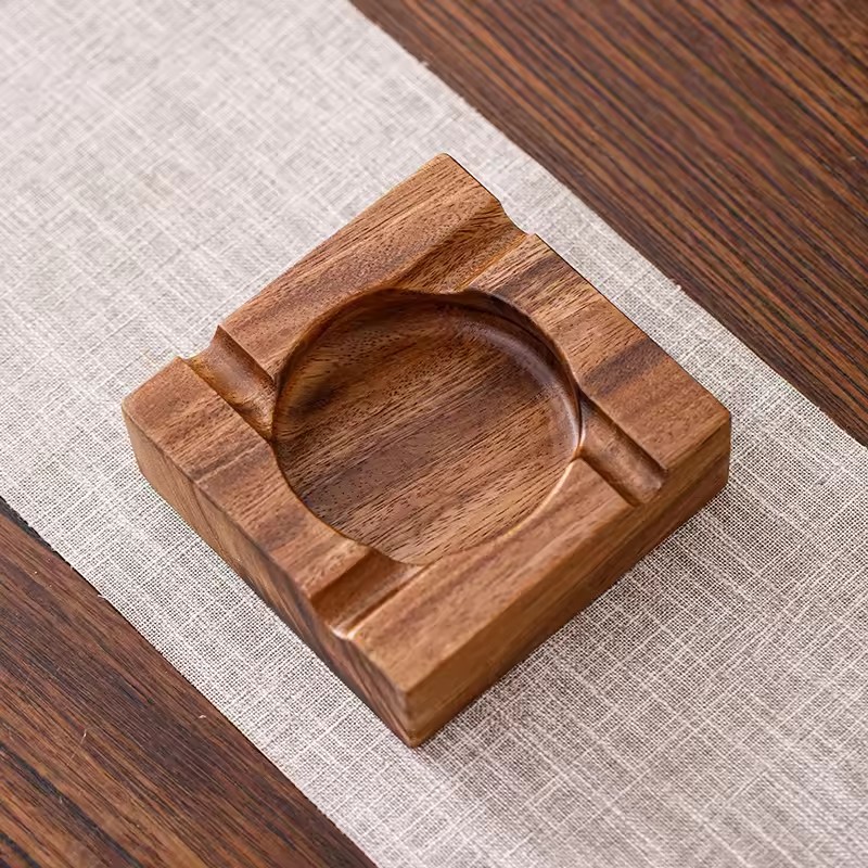 1 adet Kişiselleştirilmiş Puro - Men'S Accessories Tray incelemesi ve fiyatı