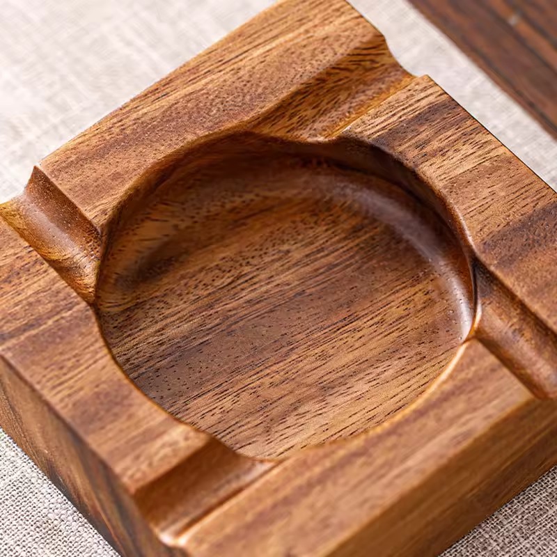1 adet Kişiselleştirilmiş Puro - Men'S Accessories Tray incelemesi ve fiyatı