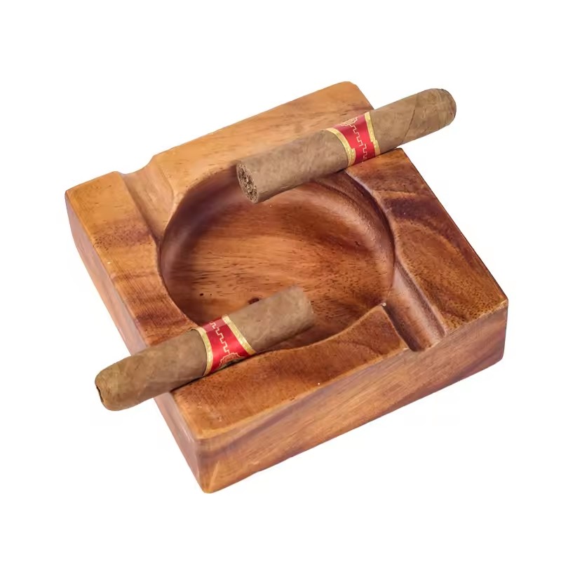 1 adet Kişiselleştirilmiş Puro - Men'S Accessories Tray incelemesi ve fiyatı