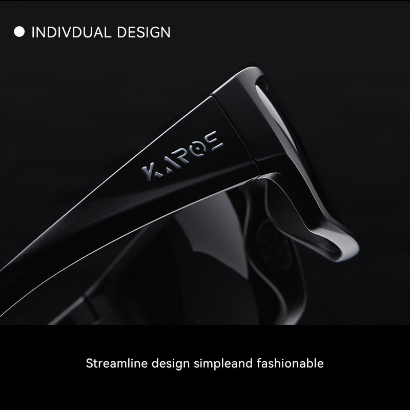 KAROS UV400 Korumalı Polarize  - Sunglasses Polarized Men incelemesi ve fiyatı