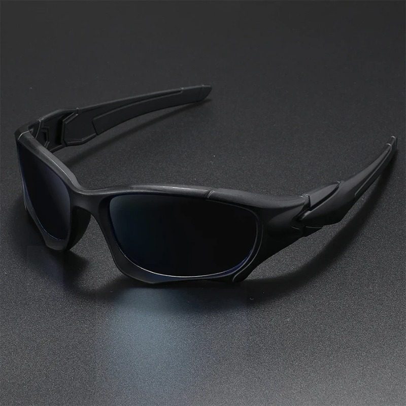 Yeni Açık Hava Sporları Polari - Sunglasses Polarized Men incelemesi ve fiyatı