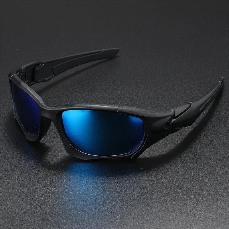 Yeni Açık Hava Sporları Polari - Sunglasses Polarized Men incelemesi ve fiyatı