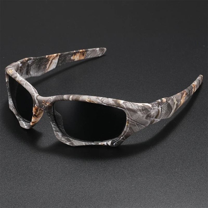 Yeni Açık Hava Sporları Polari - Sunglasses Polarized Men incelemesi ve fiyatı