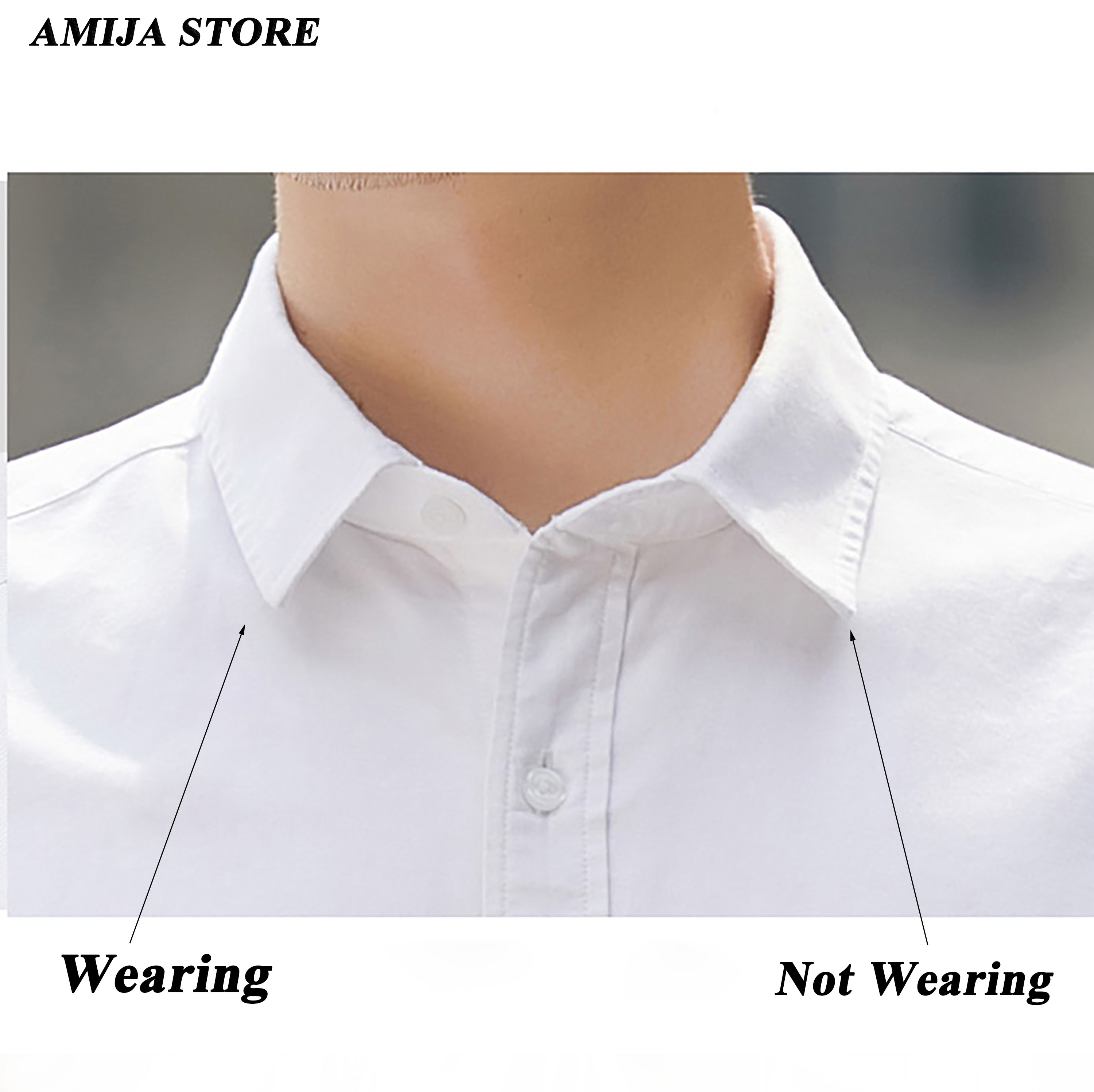 2 adet benzersiz ahşap tahıl y - Men Accessories Unique incelemesi ve fiyatı