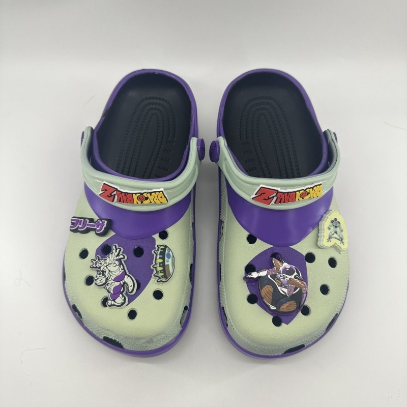 Sevimli Kawaii Dragon Ball Fre - Men Accessories To Look Good incelemesi ve fiyatı