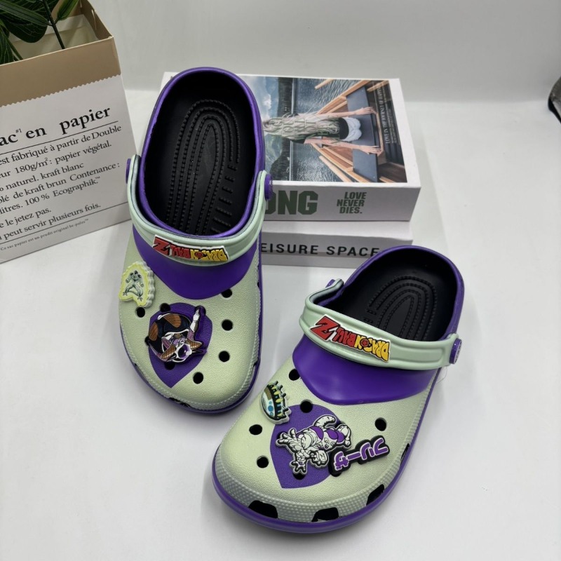 Sevimli Kawaii Dragon Ball Fre - Men Accessories To Look Good incelemesi ve fiyatı