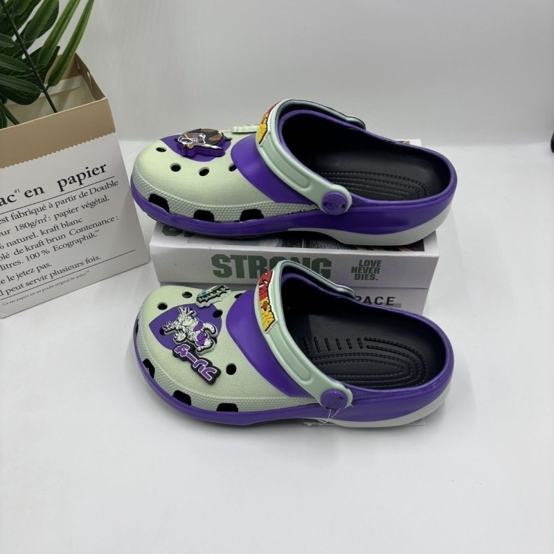 Sevimli Kawaii Dragon Ball Fre - Men Accessories To Look Good incelemesi ve fiyatı