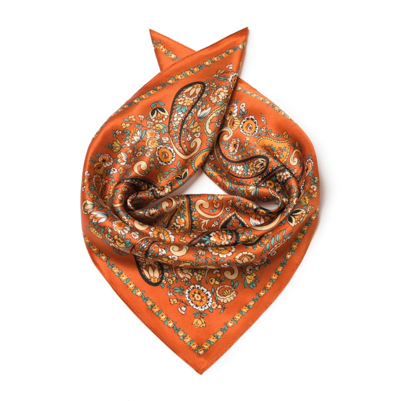 Turuncu Ameczkii Retro Erkek İ - Mens Accessories Style incelemesi ve fiyatı