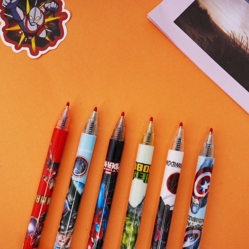 Marvel Avengers Örümcek Adam D - Men Accessories To Look Good incelemesi ve fiyatı