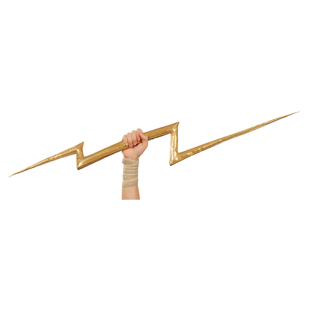 Aşk ve Thunder Fantasy Zeus Co - Zeus Men Accessories incelemesi ve fiyatı