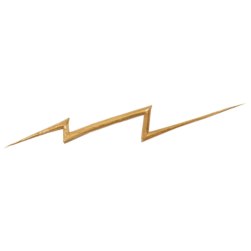 Aşk ve Thunder Fantasy Zeus Co - Zeus Men Accessories incelemesi ve fiyatı