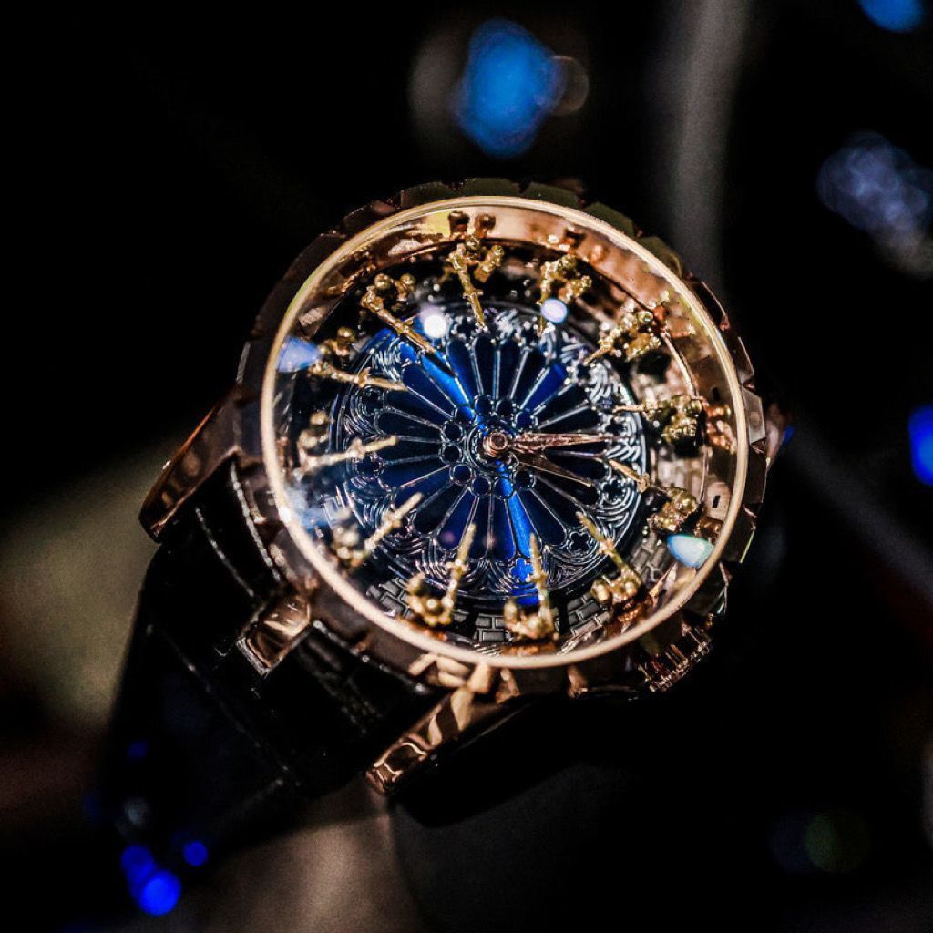 Lüks ve Zarif Erkek Saati, Yuv - Men'S Accessories Best incelemesi ve fiyatı
