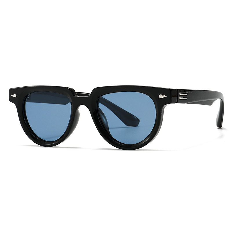 Yeni Retro Kare Polarize Güneş - Sunglasses Polarized Men incelemesi ve fiyatı