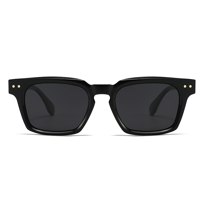 2026 Erkekler ve Kadınlar için - Sunglasses Polarized Men incelemesi ve fiyatı