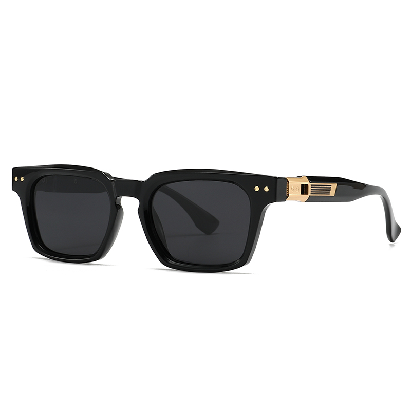 2026 Erkekler ve Kadınlar için - Sunglasses Polarized Men incelemesi ve fiyatı