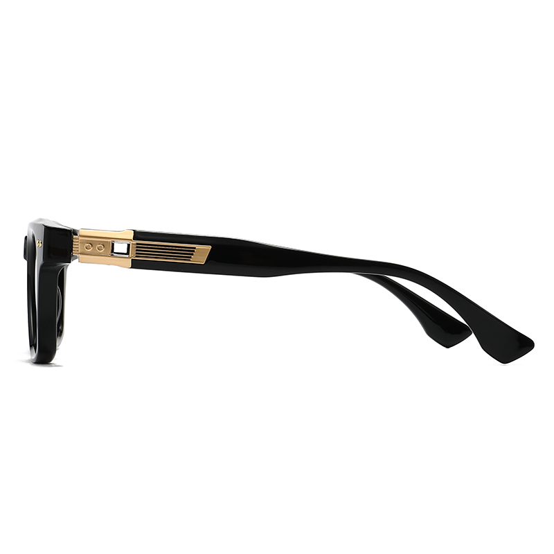 2026 Erkekler ve Kadınlar için - Sunglasses Polarized Men incelemesi ve fiyatı