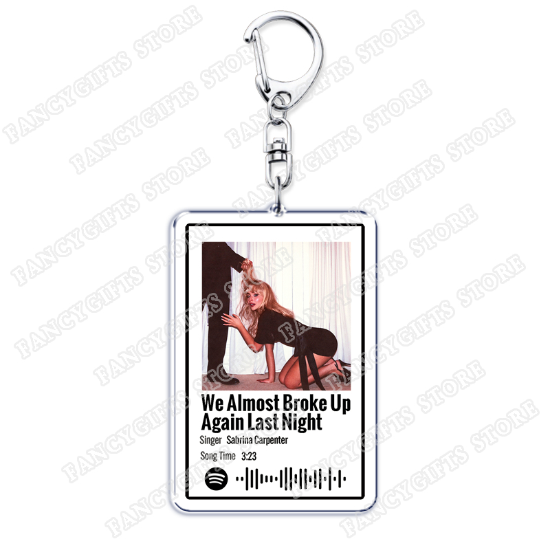 Sıcak Şarkıcı Müzik Adamın En  - Men'S Accessories Best incelemesi ve fiyatı
