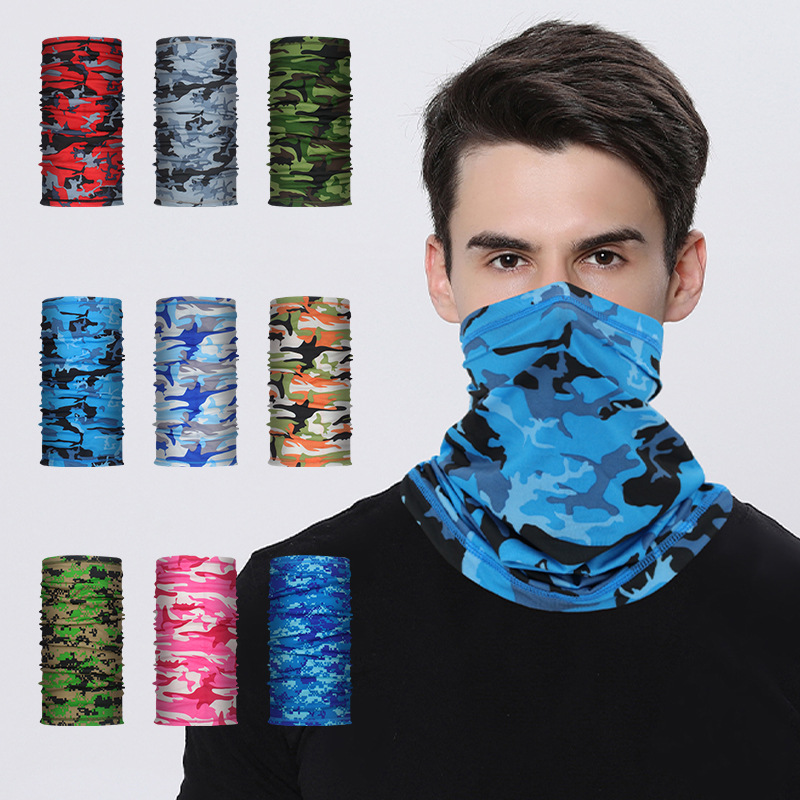 Kadınlar için Açık Hava Nefes  - Mens Accessories Style incelemesi ve fiyatı